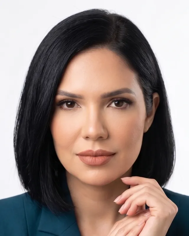 Emanuelle Monteiro